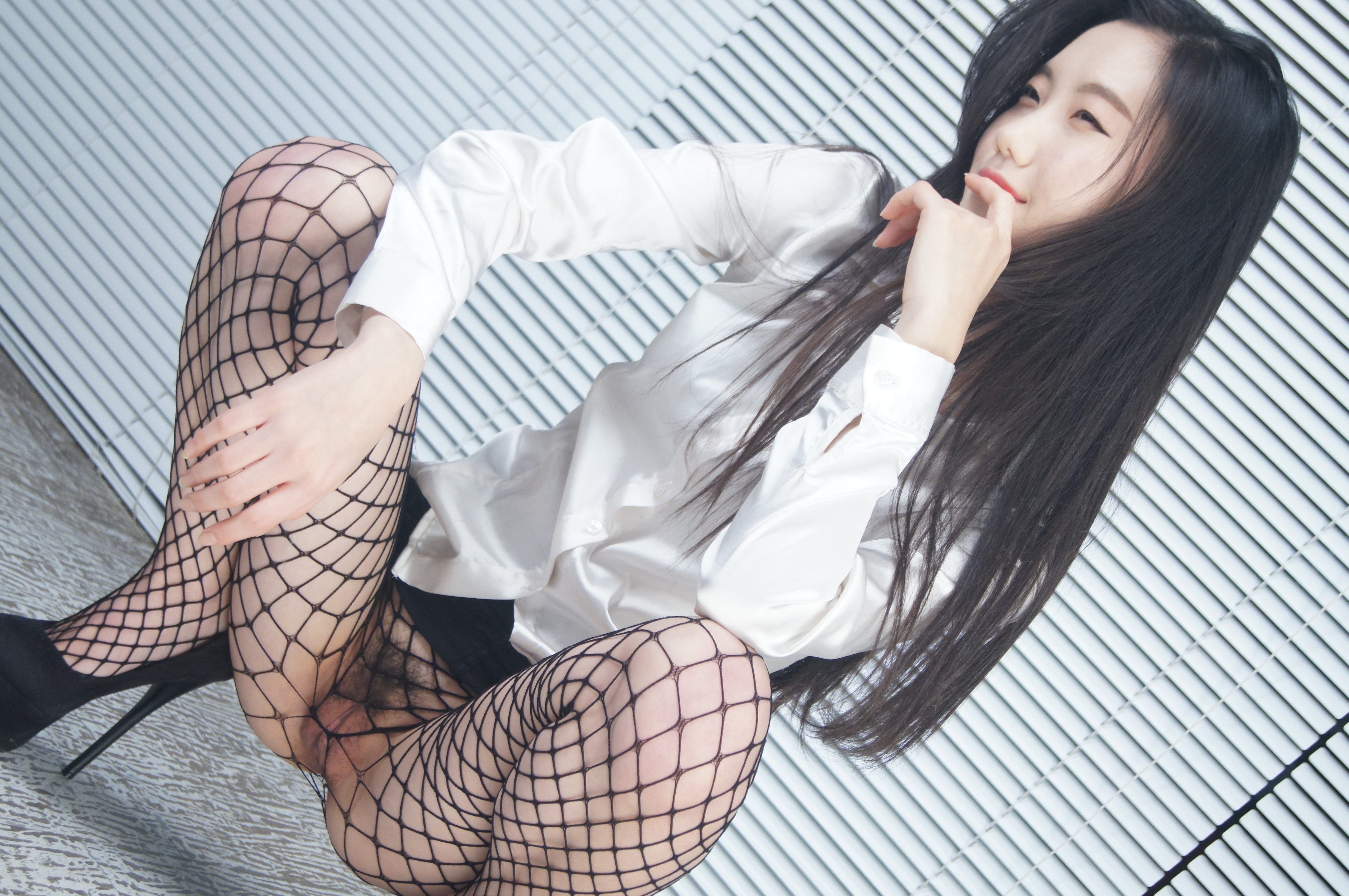 미분류 / 출사407 이나_647장_하드